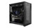 KOMPUTRONIK R970 Ultimate AMD Ryzen 9 32GB DDR5 NVIDIA GeForce RTX 3070 Ti 8GB 1TB SSD Windows 11 Home