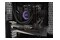 KOMPUTRONIK R970 Ultimate AMD Ryzen 9 32GB DDR5 NVIDIA GeForce RTX 3070 Ti 8GB 1TB SSD Windows 11 Home