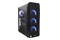 KOMPUTRONIK R750 Infinity AMD Ryzen 7 32GB DDR4 NVIDIA GeForce RTX 3060 Ti 8GB 1TB SSD Windows 11 Home