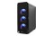 KOMPUTRONIK R750 Infinity AMD Ryzen 7 32GB DDR4 NVIDIA GeForce RTX 3060 Ti 8GB 1TB SSD Windows 11 Home