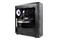 KOMPUTRONIK R750 Infinity AMD Ryzen 7 32GB DDR4 NVIDIA GeForce RTX 3060 Ti 8GB 1TB SSD Windows 11 Home