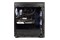 KOMPUTRONIK R750 Infinity AMD Ryzen 7 32GB DDR4 NVIDIA GeForce RTX 3060 Ti 8GB 1TB SSD Windows 11 Home