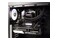 KOMPUTRONIK R750 Infinity AMD Ryzen 7 32GB DDR4 NVIDIA GeForce RTX 3060 Ti 8GB 1TB SSD Windows 11 Home