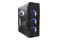 KOMPUTRONIK X312 Infinity Intel Core i3 16GB DDR4 AMD Radeon RX 6600 8GB 1TB SSD brak