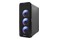 KOMPUTRONIK X312 Infinity Intel Core i3 16GB DDR4 AMD Radeon RX 6600 8GB 1TB SSD brak