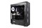 KOMPUTRONIK X312 Infinity Intel Core i3 16GB DDR4 AMD Radeon RX 6600 8GB 1TB SSD brak