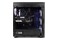 KOMPUTRONIK X312 Infinity Intel Core i3 16GB DDR4 AMD Radeon RX 6600 8GB 1TB SSD brak