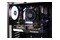 KOMPUTRONIK X312 Infinity Intel Core i3 16GB DDR4 AMD Radeon RX 6600 8GB 1TB SSD brak
