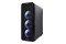 KOMPUTRONIK R550 Ultimate AMD Ryzen 5 16GB DDR4 NVIDIA GeForce RTX 3070 8GB 1TB SSD Windows 11 Home