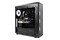 KOMPUTRONIK R550 Ultimate AMD Ryzen 5 16GB DDR4 NVIDIA GeForce RTX 3070 8GB 1TB SSD Windows 11 Home