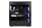 KOMPUTRONIK R550 Ultimate AMD Ryzen 5 16GB DDR4 NVIDIA GeForce RTX 3070 8GB 1TB SSD Windows 11 Home