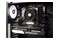 KOMPUTRONIK R550 Ultimate AMD Ryzen 5 16GB DDR4 NVIDIA GeForce RTX 3070 8GB 1TB SSD Windows 11 Home