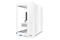 KOMPUTRONIK X713 IEM Intel Core i7 32GB DDR4 NVIDIA GeForce RTX 4080 16GB 1TB SSD brak