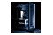 KOMPUTRONIK X713 IEM Intel Core i7 32GB DDR4 NVIDIA GeForce RTX 4080 16GB 1TB SSD brak