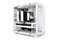 KOMPUTRONIK X713 IEM Intel Core i7 32GB DDR4 NVIDIA GeForce RTX 4080 16GB 1TB SSD brak