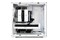 KOMPUTRONIK X713 IEM Intel Core i7 32GB DDR4 NVIDIA GeForce RTX 4080 16GB 1TB SSD brak