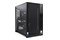KOMPUTRONIK X713 IEM Intel Core i7 32GB DDR5 NVIDIA GeForce RTX 4070 Ti 12GB 2TB SSD brak