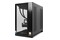 KOMPUTRONIK X713 IEM Intel Core i7 32GB DDR5 NVIDIA GeForce RTX 4070 Ti 12GB 2TB SSD brak