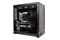 KOMPUTRONIK X713 IEM Intel Core i7 32GB DDR5 NVIDIA GeForce RTX 4070 Ti 12GB 2TB SSD brak