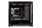 KOMPUTRONIK X713 IEM Intel Core i7 32GB DDR5 NVIDIA GeForce RTX 4070 Ti 12GB 2TB SSD brak