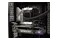 KOMPUTRONIK X713 IEM Intel Core i7 32GB DDR5 NVIDIA GeForce RTX 4070 Ti 12GB 2TB SSD brak