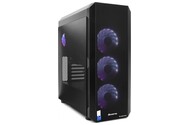 KOMPUTRONIK X713 Infinity Intel Core i7 32GB DDR4 NVIDIA GeForce RTX 3060 12GB 1TB SSD Windows 11 Home