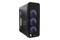 KOMPUTRONIK X713 Infinity Intel Core i7 32GB DDR4 NVIDIA GeForce RTX 3060 12GB 1TB SSD brak