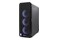 KOMPUTRONIK X713 Infinity Intel Core i7 32GB DDR4 NVIDIA GeForce RTX 3060 12GB 1TB SSD brak