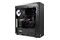 KOMPUTRONIK X713 Infinity Intel Core i7 32GB DDR4 NVIDIA GeForce RTX 3060 12GB 1TB SSD brak