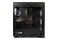 KOMPUTRONIK X713 Infinity Intel Core i7 32GB DDR4 NVIDIA GeForce RTX 3060 12GB 1TB SSD brak