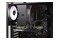 KOMPUTRONIK X713 Infinity Intel Core i7 32GB DDR4 NVIDIA GeForce RTX 3060 12GB 1TB SSD brak