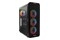 KOMPUTRONIK R750 Ultimate AMD Ryzen 7 32GB DDR4 NVIDIA GeForce RTX 3070 Ti 8GB 1TB SSD Windows 11 Home