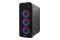 KOMPUTRONIK R750 Ultimate AMD Ryzen 7 32GB DDR4 NVIDIA GeForce RTX 3070 Ti 8GB 1TB SSD Windows 11 Home