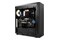 KOMPUTRONIK R750 Ultimate AMD Ryzen 7 32GB DDR4 NVIDIA GeForce RTX 3070 Ti 8GB 1TB SSD Windows 11 Home