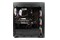 KOMPUTRONIK R750 Ultimate AMD Ryzen 7 32GB DDR4 NVIDIA GeForce RTX 3070 Ti 8GB 1TB SSD Windows 11 Home