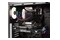 KOMPUTRONIK R750 Ultimate AMD Ryzen 7 32GB DDR4 NVIDIA GeForce RTX 3070 Ti 8GB 1TB SSD Windows 11 Home