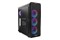 KOMPUTRONIK R750 Infinity AMD Ryzen 7 32GB DDR4 NVIDIA GeForce RTX 3060 12GB 1TB SSD Windows 11 Home