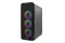 KOMPUTRONIK R750 Infinity AMD Ryzen 7 32GB DDR4 NVIDIA GeForce RTX 3060 12GB 1TB SSD Windows 11 Home
