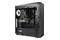 KOMPUTRONIK R750 Infinity AMD Ryzen 7 32GB DDR4 NVIDIA GeForce RTX 3060 12GB 1TB SSD Windows 11 Home