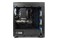 KOMPUTRONIK R750 Infinity AMD Ryzen 7 32GB DDR4 NVIDIA GeForce RTX 3060 12GB 1TB SSD Windows 11 Home