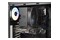 KOMPUTRONIK R750 Infinity AMD Ryzen 7 32GB DDR4 NVIDIA GeForce RTX 3060 12GB 1TB SSD Windows 11 Home