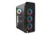 KOMPUTRONIK R750 Ultimate AMD Ryzen 7 32GB DDR4 NVIDIA GeForce RTX 4070 Ti 12GB 1TB SSD brak