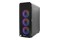 KOMPUTRONIK R750 Ultimate AMD Ryzen 7 32GB DDR4 NVIDIA GeForce RTX 4070 Ti 12GB 1TB SSD brak