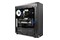 KOMPUTRONIK R750 Ultimate AMD Ryzen 7 32GB DDR4 NVIDIA GeForce RTX 4070 Ti 12GB 1TB SSD brak