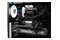 KOMPUTRONIK R750 Ultimate AMD Ryzen 7 32GB DDR4 NVIDIA GeForce RTX 4070 Ti 12GB 1TB SSD brak