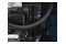 KOMPUTRONIK R750 Ultimate AMD Ryzen 7 32GB DDR4 NVIDIA GeForce RTX 4070 Ti 12GB 1TB SSD brak