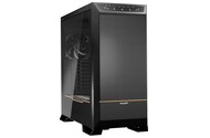 KOMPUTRONIK X713 Ultimate Intel Core i7 32GB DDR4 NVIDIA GeForce RTX 4080 16GB 2TB SSD Windows 11 Professional