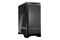 KOMPUTRONIK X713 Ultimate Intel Core i7 32GB DDR4 NVIDIA GeForce RTX 4080 16GB 2TB SSD Windows 11 Professional