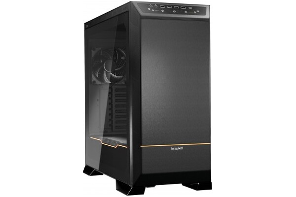 KOMPUTRONIK R750 Ultimate AMD Ryzen 7 32GB DDR5 NVIDIA GeForce RTX 4080 16GB 2TB SSD Windows 11 Home