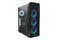 KOMPUTRONIK R550 Infinity AMD Ryzen 5 32GB DDR4 NVIDIA GeForce RTX 3060 12GB 1TB SSD Windows 11 Professional